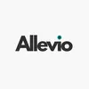 allevio_official