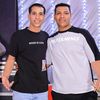 mahmood.wael.aedi5