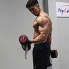 inv.nicetry