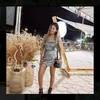 celia.da.silva.ma