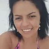 fernanda.cristina1210