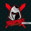 sir_gp_ent