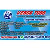 Versa Tubo