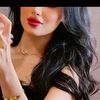 user75365384537416
