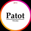 patot_0