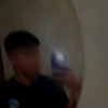 diego_mtzzz30