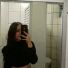 luana_marafigo0