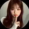 .donuttsdamah