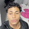 lucas_anton1
