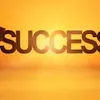 smilestosuccess4
