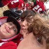 evan.depew