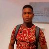adama.jarjue1