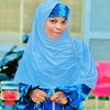chpfareedah3