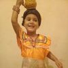maram.marita39