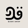 qadrshop