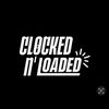 Clocked N Loaded
