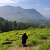 umaabay82