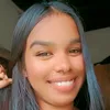nandahnerys
