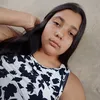 katleyn.maria
