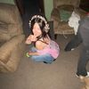 lilyytesterman