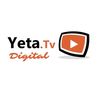 wesh_mamayetatv