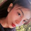 jessica.villa736