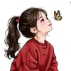 user40194181420367