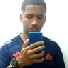 carlossmonteiro02