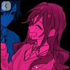 nikii_038