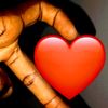 josias_h11
