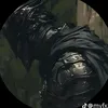 lffelixs