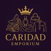 carid_sales01