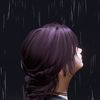 star_tist2170