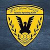 boali_q8