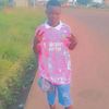 user27684067839338
