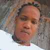 child.of.god.mart