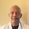 elsadig.mokhtar