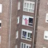 rudebritania2025