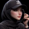 sis..putri2