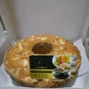 user1720711195180