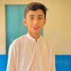 abdulqadirdogar774