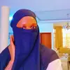 yaronba72