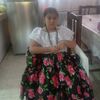 sele2470