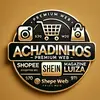 Achadinhos PremiumWeb