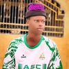 baye.faye83
