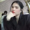 phamdannguyen2