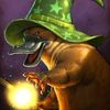 wizzardplatypus