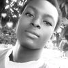 user36837610138128