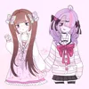サナ♡