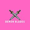 .demon.blades